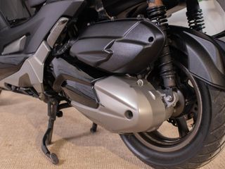 Kymco KXCT 300 2013-thumb-16