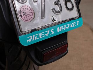 Kymco KXCT 300 2013-thumb-22