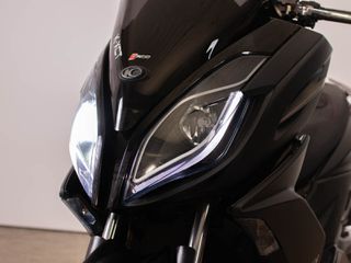 Kymco KXCT 300 2013-thumb-6