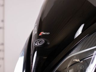 Kymco KXCT 300 2013-thumb-17