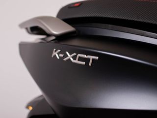 Kymco KXCT 300 2013-thumb-18
