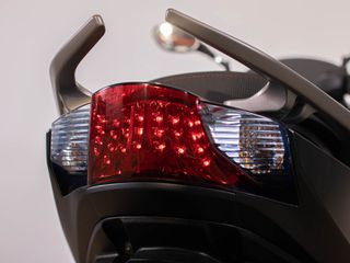 Kymco KXCT 300 2013-thumb-19