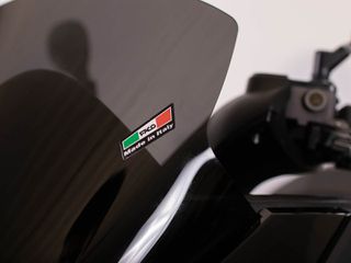 Kymco KXCT 300 2013-thumb-7