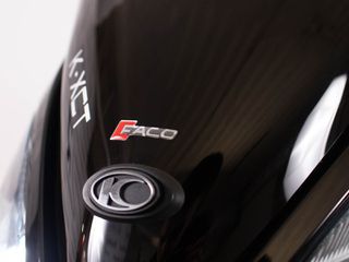 Kymco KXCT 300 2013-thumb-20