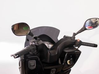Kymco KXCT 300 2013-thumb-12