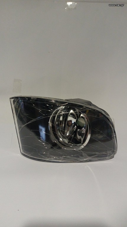 ΠΡΟΒΟΛΑΚΙ ΠΡΟΦΥΛΑΚΤΗΡΑ ΕΜΠΡΟΣ ΔΕΞΙ BMW E92
