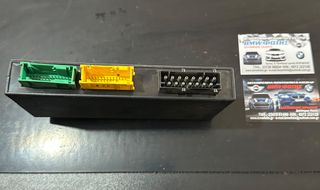 ΑΝΤΑΛΛΑΚΤΙΚΑ BMWFOTIS E36-thumb-2