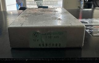 ΑΝΤΑΛΛΑΚΤΙΚΑ BMWFOTIS E36-thumb-1