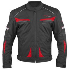 Μπουφάν Sport A-PRO IMPACT προσφορά -40%