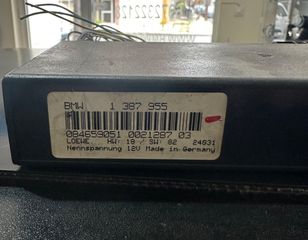 ΑΝΤΑΛΛΑΚΤΙΚΑ BMWFOTIS E36 CONTROL UNIT-thumb-1