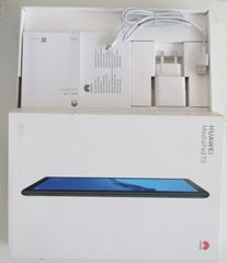 Huawei Mediapad T5