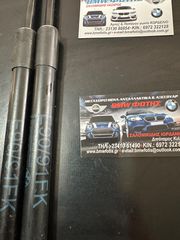 ΑΝΤΑΛΛΑΚΤΙΚΑ BMWFOTIS E90 ΜΠΡΟΣΤΑ-thumb-1