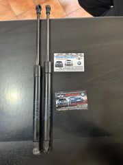 ΑΝΤΑΛΛΑΚΤΙΚΑ BMWFOTIS E87 ΕΜΠΡΟΣ