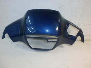 KAWASAKI KAZE R 115-ΚΑΒΟΥΚΙ ΤΙΜΟΝΙΟΥ