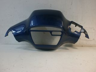 KAWASAKI KAZE R 115-ΚΑΒΟΥΚΙ ΤΙΜΟΝΙΟΥ-thumb-1