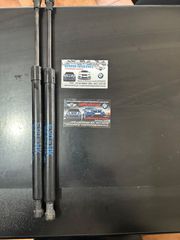 ΑΝΤΑΛΛΑΚΤΙΚΑ BMWFOTIS E90 ΠΙΣΩ
