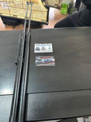 ΑΝΤΑΛΛΑΚΤΙΚΑ BMWFOTIS Z4 E85