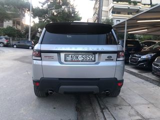 Land Rover Range Rover Sport 2015 3.0 SPORT SDV6 4x4-thumb-7