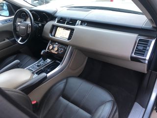 Land Rover Range Rover Sport 2015 3.0 SPORT SDV6 4x4-thumb-11