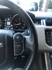 Land Rover Range Rover Sport 2015 3.0 SPORT SDV6 4x4-thumb-12