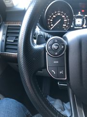 Land Rover Range Rover Sport 2015 3.0 SPORT SDV6 4x4-thumb-13