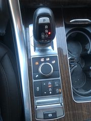 Land Rover Range Rover Sport 2015 3.0 SPORT SDV6 4x4-thumb-15