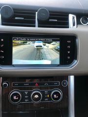 Land Rover Range Rover Sport 2015 3.0 SPORT SDV6 4x4-thumb-16
