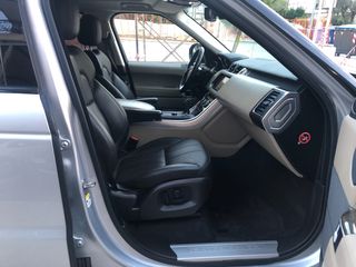 Land Rover Range Rover Sport 2015 3.0 SPORT SDV6 4x4-thumb-18