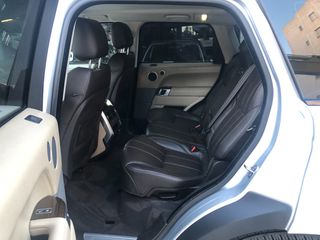 Land Rover Range Rover Sport 2015 3.0 SPORT SDV6 4x4-thumb-20