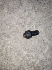 ΒΑΛΒΙΔΑ ΝΕΚΡΑΣ YAMAHA DT200 37F