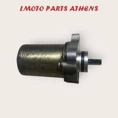 ΜΙΖΑ KRISS 115