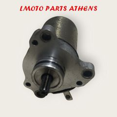 ΜΙΖΑ KRISS 115-thumb-1