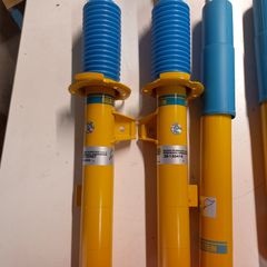 ΑΜΟΡΤΙΣΕΡ BILSTEIN B8 BMW E90 91 92 93-thumb-2