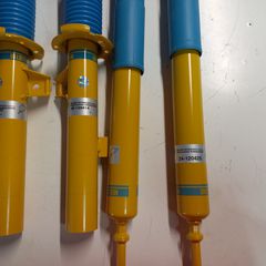 ΑΜΟΡΤΙΣΕΡ BILSTEIN B8 BMW E90 91 92 93-thumb-3