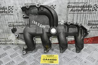 Πολλαπλη Εισαγωγής Suzuki - Renault 19.cc DDIS F9Q 2006-2010 8200632785