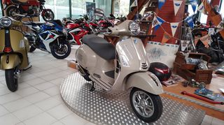 Vespa 2026 GTS 310 HPE E5+ ΕΤΟΙΜΟΠΑΡΑΔΟΤΟ-thumb-1