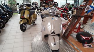 Vespa 2026 GTS 310 HPE E5+ ΕΤΟΙΜΟΠΑΡΑΔΟΤΟ-thumb-7