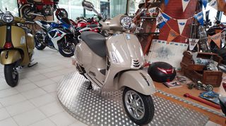 Vespa 2026 GTS 310 HPE E5+ ΕΤΟΙΜΟΠΑΡΑΔΟΤΟ-thumb-8