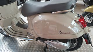 Vespa 2026 GTS 310 HPE E5+ ΕΤΟΙΜΟΠΑΡΑΔΟΤΟ-thumb-9
