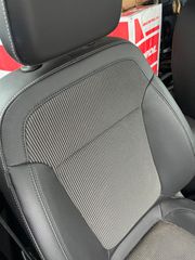 Σαλόνι Opel Astra J-thumb-1
