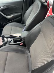 Σαλόνι Opel Astra J-thumb-2