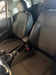 Σαλόνι Opel Astra J-thumb-3