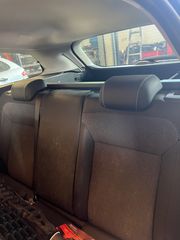 Σαλόνι Opel Astra J-thumb-4