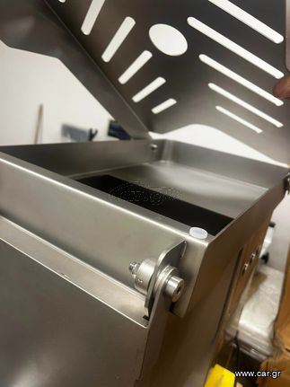 Αναδευτήρας Κρέατος-Ζυμωτήριο-thumb-3