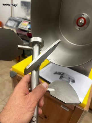 Αναδευτήρας Κρέατος-Ζυμωτήριο-thumb-6