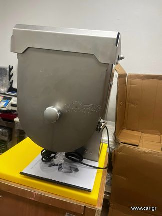 Αναδευτήρας Κρέατος-Ζυμωτήριο-thumb-10