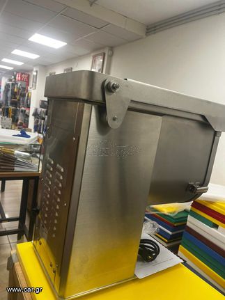 Αναδευτήρας Κρέατος-Ζυμωτήριο-thumb-11