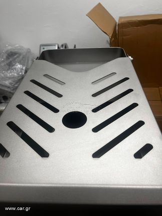 Αναδευτήρας Κρέατος-Ζυμωτήριο-thumb-12