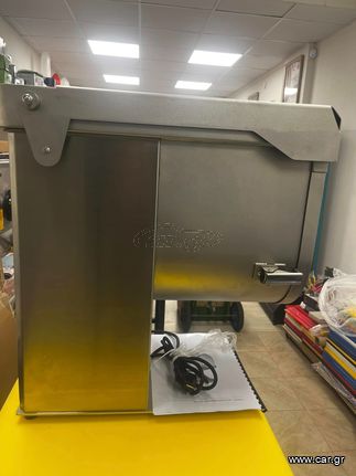 Αναδευτήρας Κρέατος-Ζυμωτήριο-thumb-13