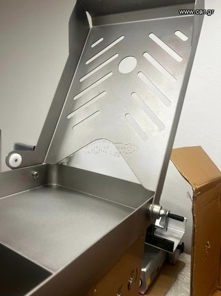 Αναδευτήρας Κρέατος-Ζυμωτήριο-thumb-17